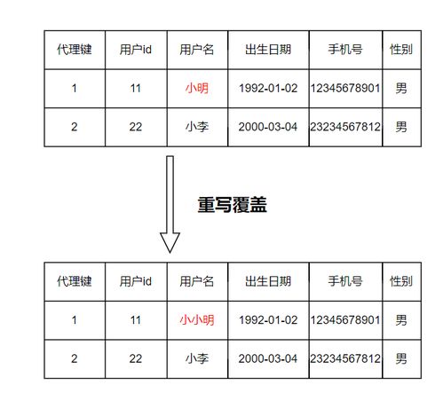 维度解读:100图库全年历史100随时查看同惠译天下一588hz专家解读解释与落实-小心欺诈营销